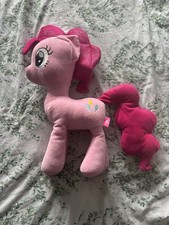 My Little Pony Pinkie Pie 12