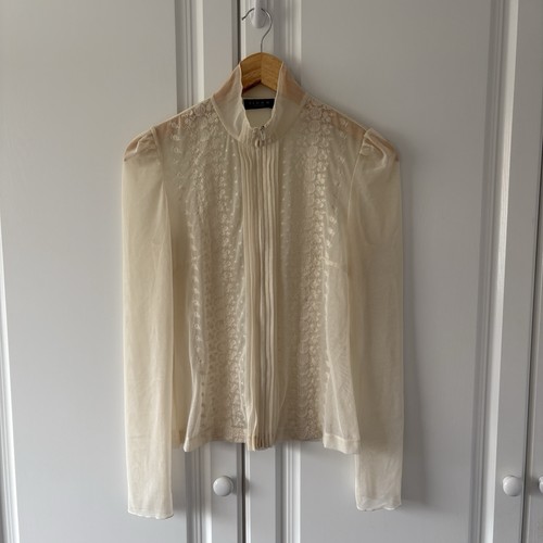 Ladies vintage linea - linea, petite