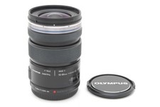 【MINT】OLYMPUS 12-50mm