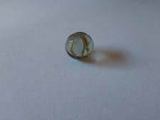 Antique Handmade Marble