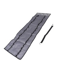 Vinyl Roll Holder with 48