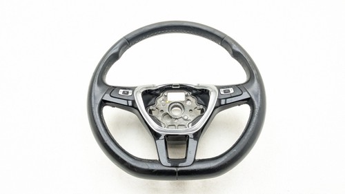 Volkswagen passat steering - passat, b8