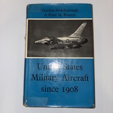 United States Military