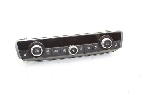Audi sportback 8va 8vf - a3,