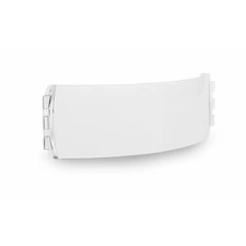 3M Speedglas G5-02 Magnifying
