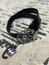 Marks & Spencer Per Una Ornate