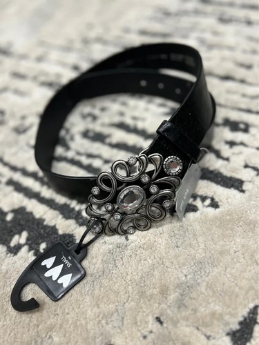Marks spencer per una ornate - &,