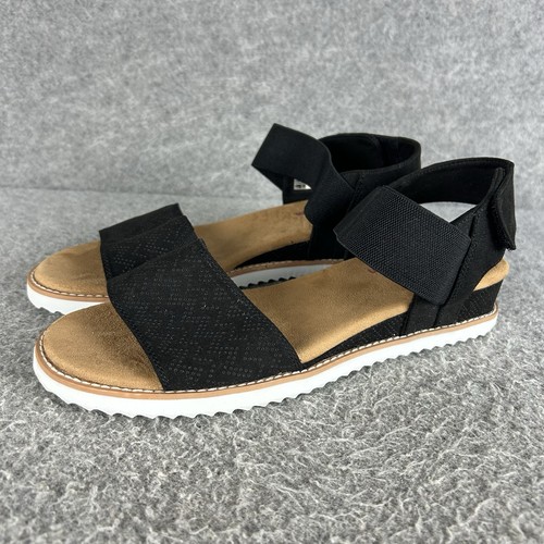 Skechers bobs sandals womens - bobs,