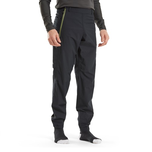 Altura all roads packable - altura,