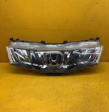 2005-2011 HONDA CIVIC MK8