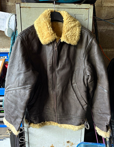 Vintage nurseys men - vintage, men’s