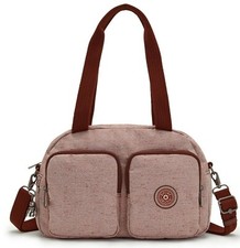 Kipling COOL DEFEA Medium