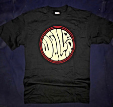 Paul Weller - USA Tour 2007