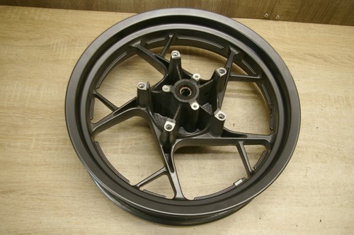Yamaha yp125r max - yp125r, 125