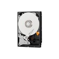 3.5" Internal SATA Hard Drive