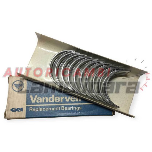 Vandervell vp91047 020 bench - vandervell,