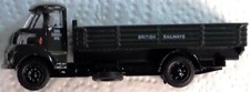 BASE-TOYS (B-T MODELS) - .DA64