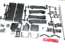 Asc80948 team associated - team,