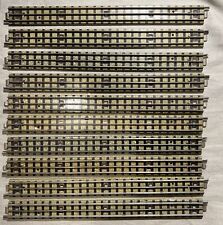 10 x HORNBY DUBLO 3 RAIL