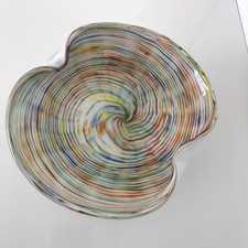 VTG Murano Handblown