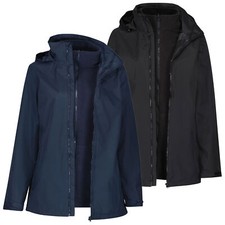 Regatta Professional Womens