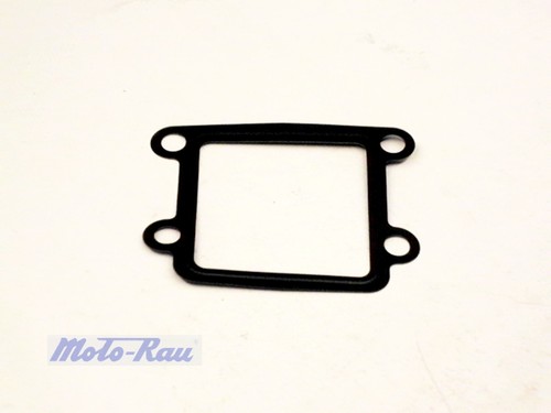 Aprilia amico gasket - sr,