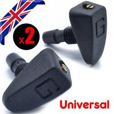 Universal Windscreen Wiper
