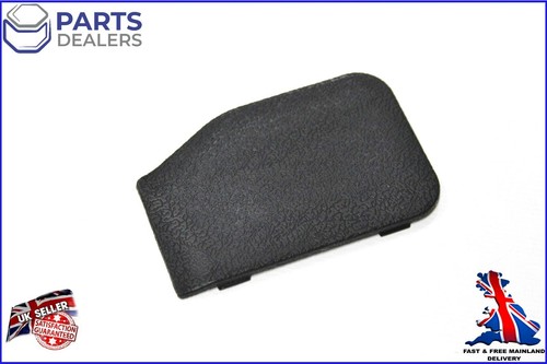 Land rover defender rear - defender, end