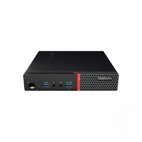 Windows pro lenovo core i5 - 11,