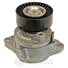 V-Ribbed Belt Tensioner