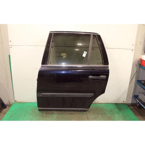 Rear door volvo - lh, xc90