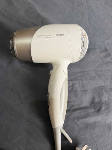Philips salon shine - philips,