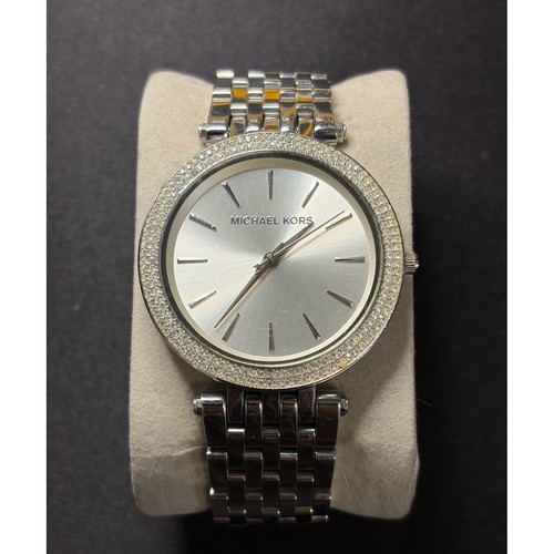 Michael kors darci watch women - watch,