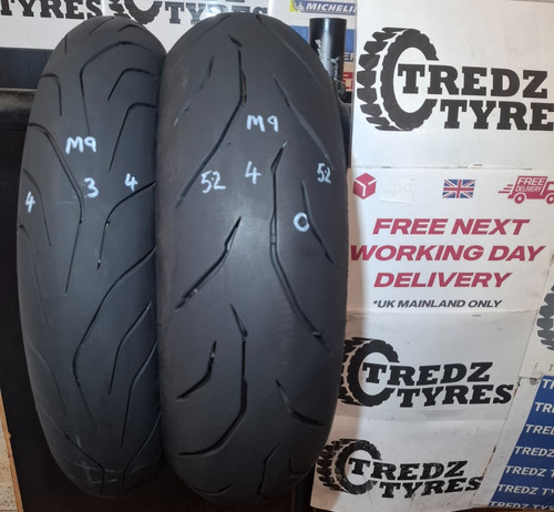Dunlop sportsmart 3 - sportsmart, 4