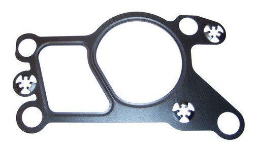 Elring thermostat housing - elring,