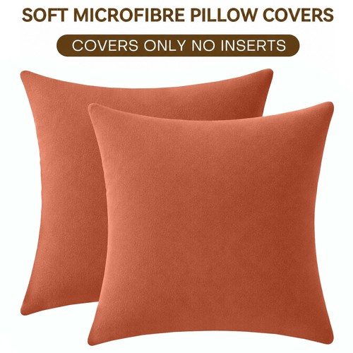 Colourful plain dyed - colourful, cushion