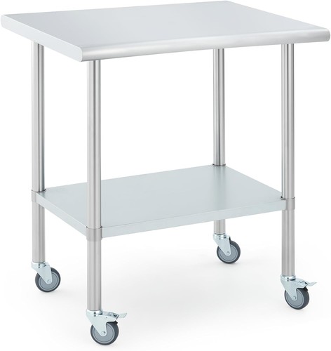 Stainless steel commercial - stainless,