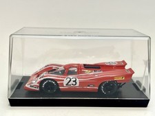 1:43 Brumm Porsche 917K Le