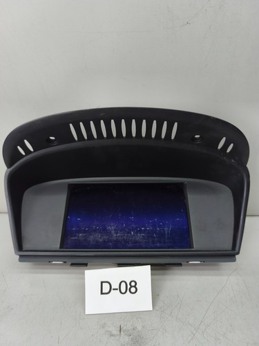 Genuine bmw e90 e91 - bmw,