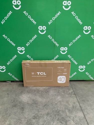 Tcl v5c full qled smart - full,