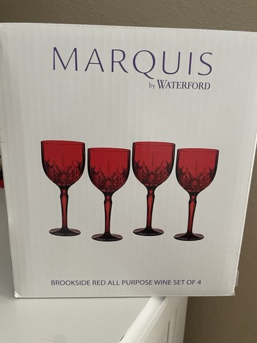 New marquis waterford - marquis,