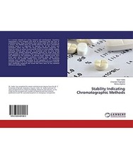 Stability Indicating