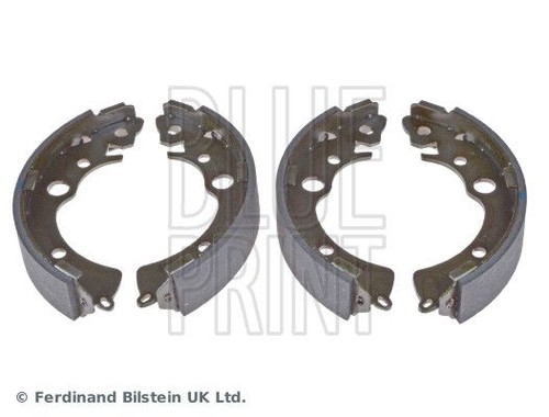 Fits blue print adh24114 brake - fits,