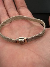 Pandora Reflexions Sparkling