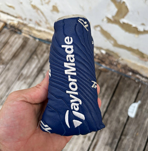 Taylormade ghost tour 880 - taylormade,