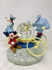 Disney 25th Anniversary "