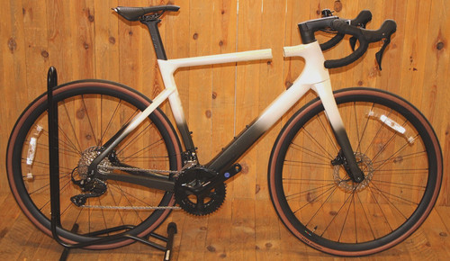 Boardman slr carbon - boardman,
