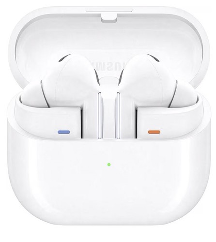 Samsung galaxy buds3 - samsung,