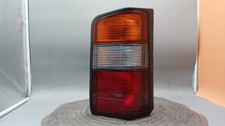 MB527316 rear lamp rh for