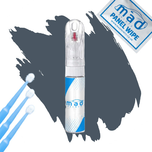 20ml touch paint pen - 20ml, for
